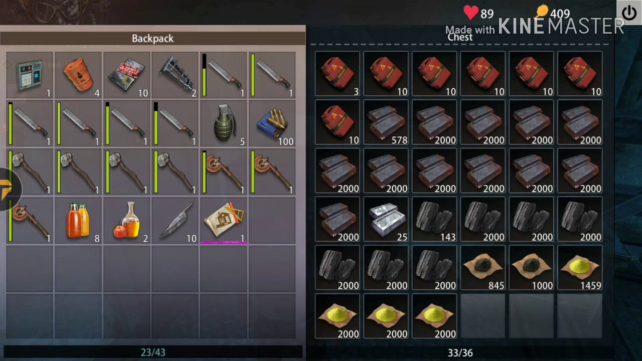 таблица рейда в расте. сколько бобовок на железную. взрывчатка раст. рейд табл раст. калькулятор рейда раст 2023.