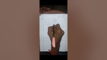 Ch.3 દ્વિચલ સુરેખ સમીકરણયુગ્મ સ્વા.3.3 Ex.(1)(2)#mathsvideos 