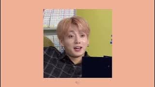 【Ringtone | Sound Effect】Jungkook ‘bonobonoya’