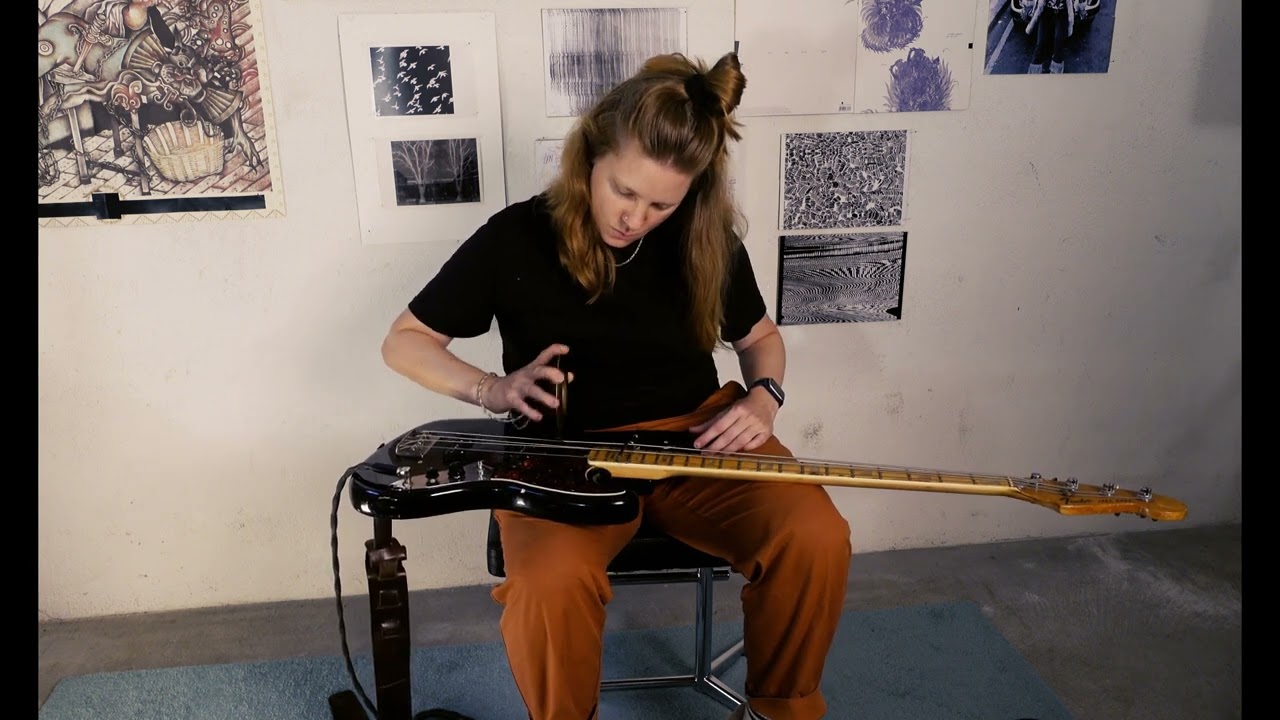 sls – martina berther