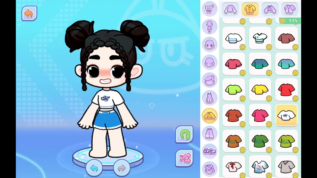 10 de janeiro de 2026