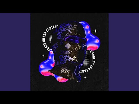 Putar CUANDE NO ERA CANTANTE - BassTon