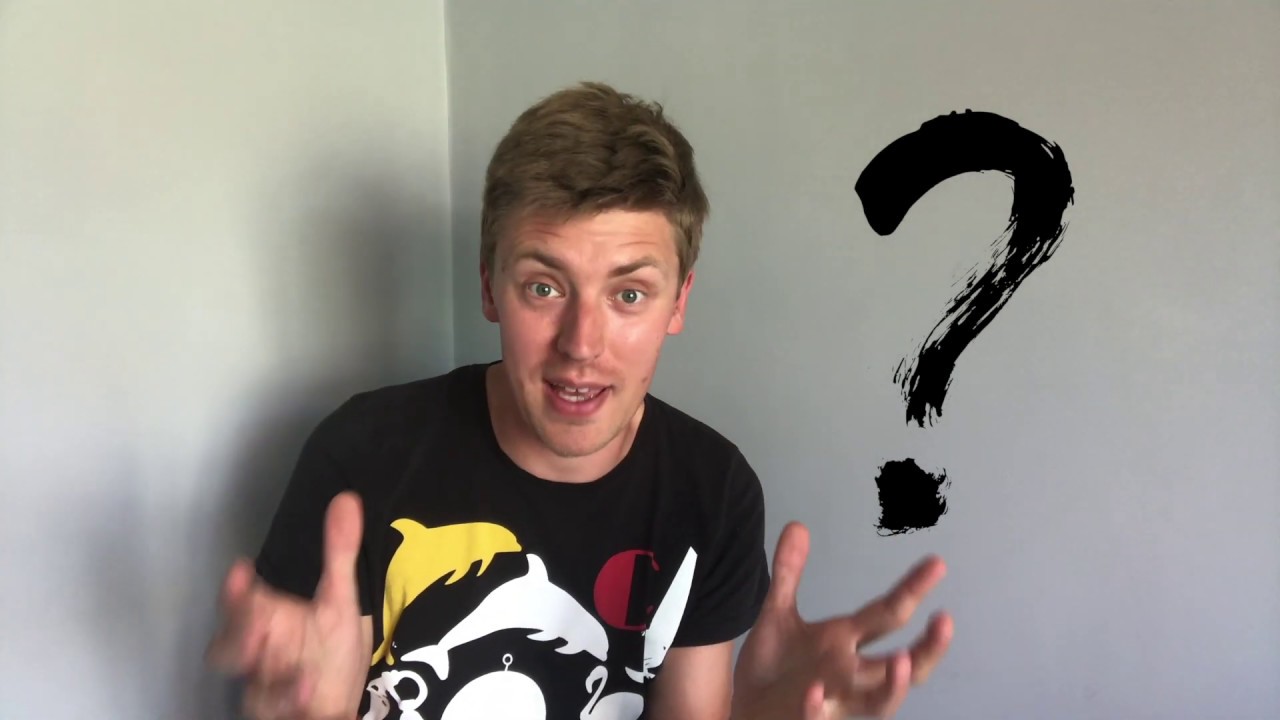 GSG Why Did God Make Us YouTube Gsg why did god make us youtube