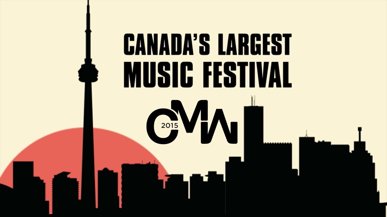 CMW 2015