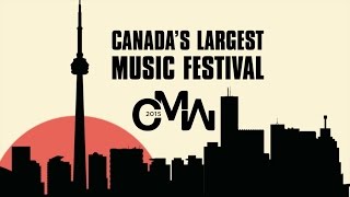 CMW 2015