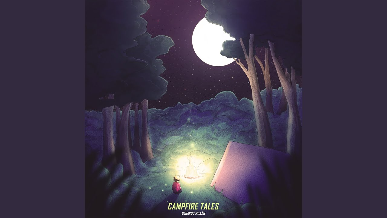 Watch Fixed Heart on YouTube Watch Fixed Heart on YouTube