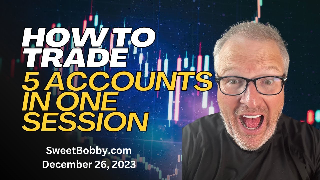 HOW TO TRADE 5 ACCOUNTS IN ONE SESSION YouTube how-to-trade-5-accounts-in-one-session-youtube