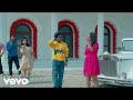 Flicker Music - Gulabi Gulabi (Official Music Video)
