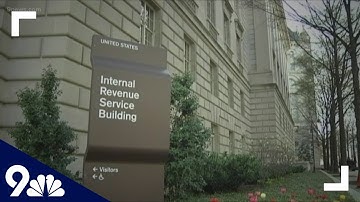 Low-income individuals more likely to be targeted for IRS audits