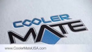 CoolerMate Product Overview