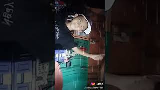 Download Lagu Lilin herlina MP3