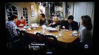 Celebrity Brenden, Dale and Alice Is Crying on Step Brothers😂😂😂😂😂😂 Net Worth