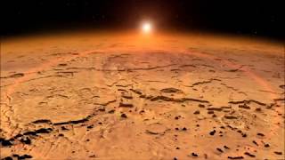 Oyuk Dünya Agarta Bölüm3