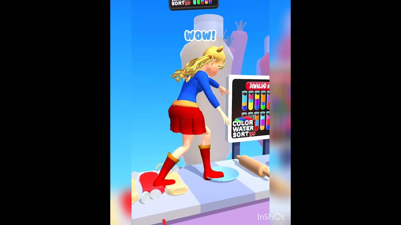 asmr-tippy-toe-1-youtube
