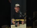 Episode 330 with Navy Seal Sean Evangelista