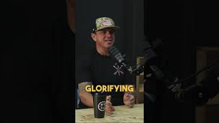 Episode 330 with Navy Seal Sean Evangelista