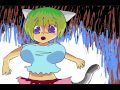 Nyan~ Neko Sugar Girls -Episode 7-