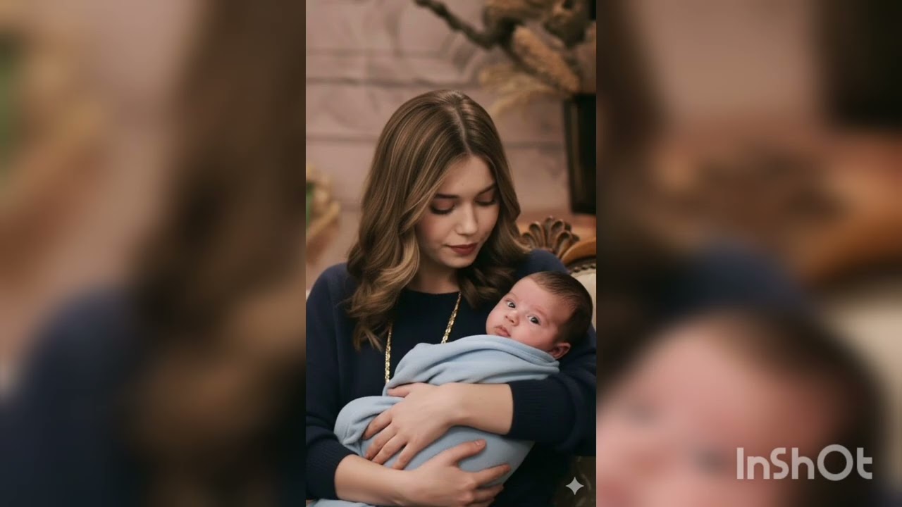 Afra Saraçoglu and Mert Ramazan Demir News 