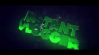 - 3D Sync Intro ~ InstantVloggerNL - BEST!