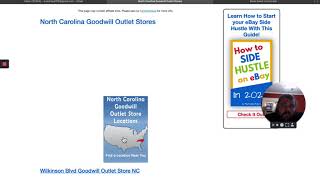 I Found the Best place to find books to sell on amazon