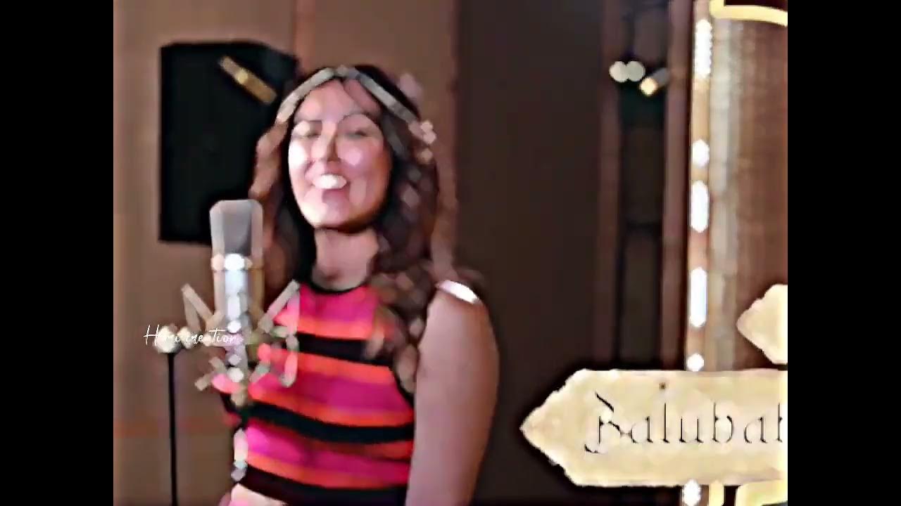 Arabic kuthu/ Thalapathy💥 Jonita Gandhi🥰✨/ Whatsapp Status/2022/#trending #best# song # Arabickuthu# Arabic kuthu/ Thalapathy💥 Jonita Gandhi🥰✨/ Whatsapp Status/2022/#trending #best# song # Arabickuthu#