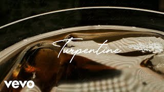 Deadwater - Turpentine Official Music Video