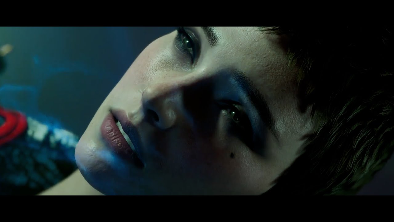 The First Descendant | Freyna [GMV] "Feeling Good"