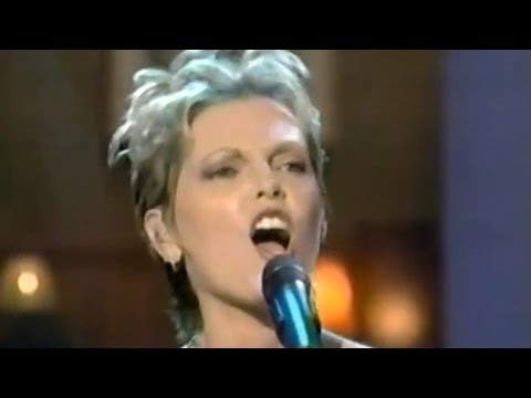 Pat Benatar We Belong Youtube