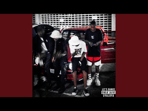 Ses'fikile (feat. swooch sa)