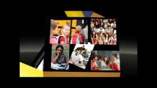 Preparing Tomorrow's World Class Workers: Education and Skills for the 21st Century Economy