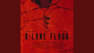 Welcome to Lone Floor