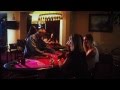 Casinos Slovakia a.s. - YouTube