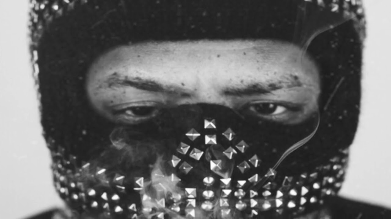 [FREE] Westside Gunn Type Beat // Hollow Prayer // PROD RUSTOBLAK