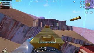 Bu Çocuk Tek Başina Ordu Ya