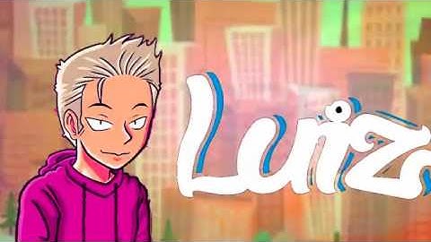 Intro 2d Dorgas  #2 BY:EU