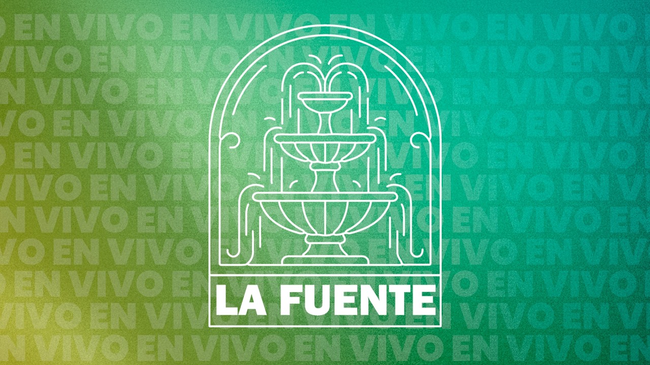 La Fuente - 09 Julio 2026