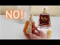 HONEST REVIEW RAGHBA LATTAFA | GREAT CHEAPIE | A WINTER GOURMANDE SCENT | My Perfume Collection 2021