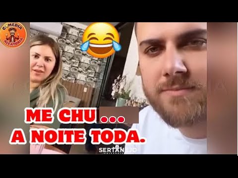 TENTE NÃO RIR - AS MELHORES ZUEIRA DA INTERNET GRAVADAS POR CAMERAS #humor #comedia #memes