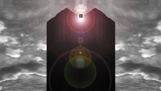 Habitacion : Sangre - A fractal meditation by Arthur Stammet