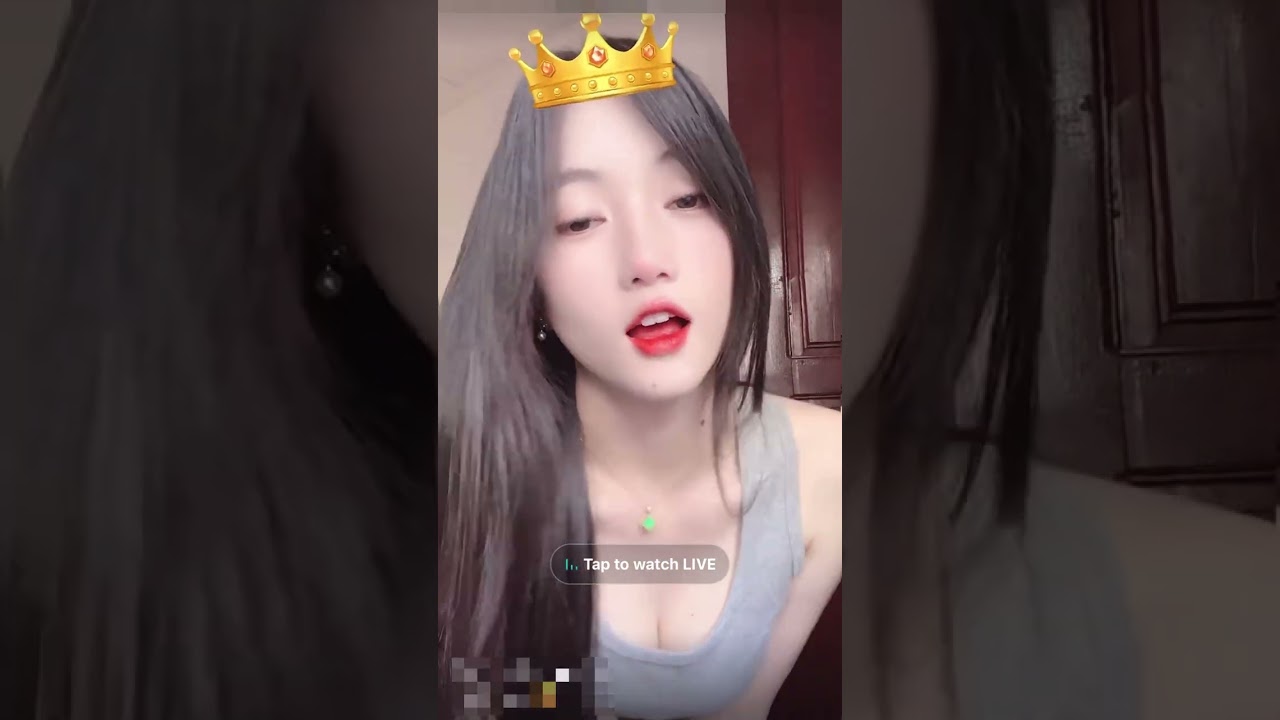 Прекрасный танец 