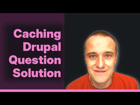 Drupal: Database deadlock detected (3 Solutions!!)