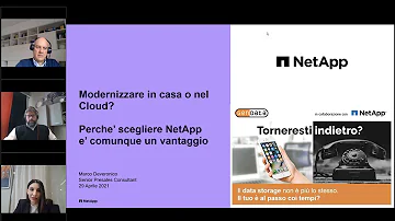 Cos'è il conguaglio di fine anno in busta paga?