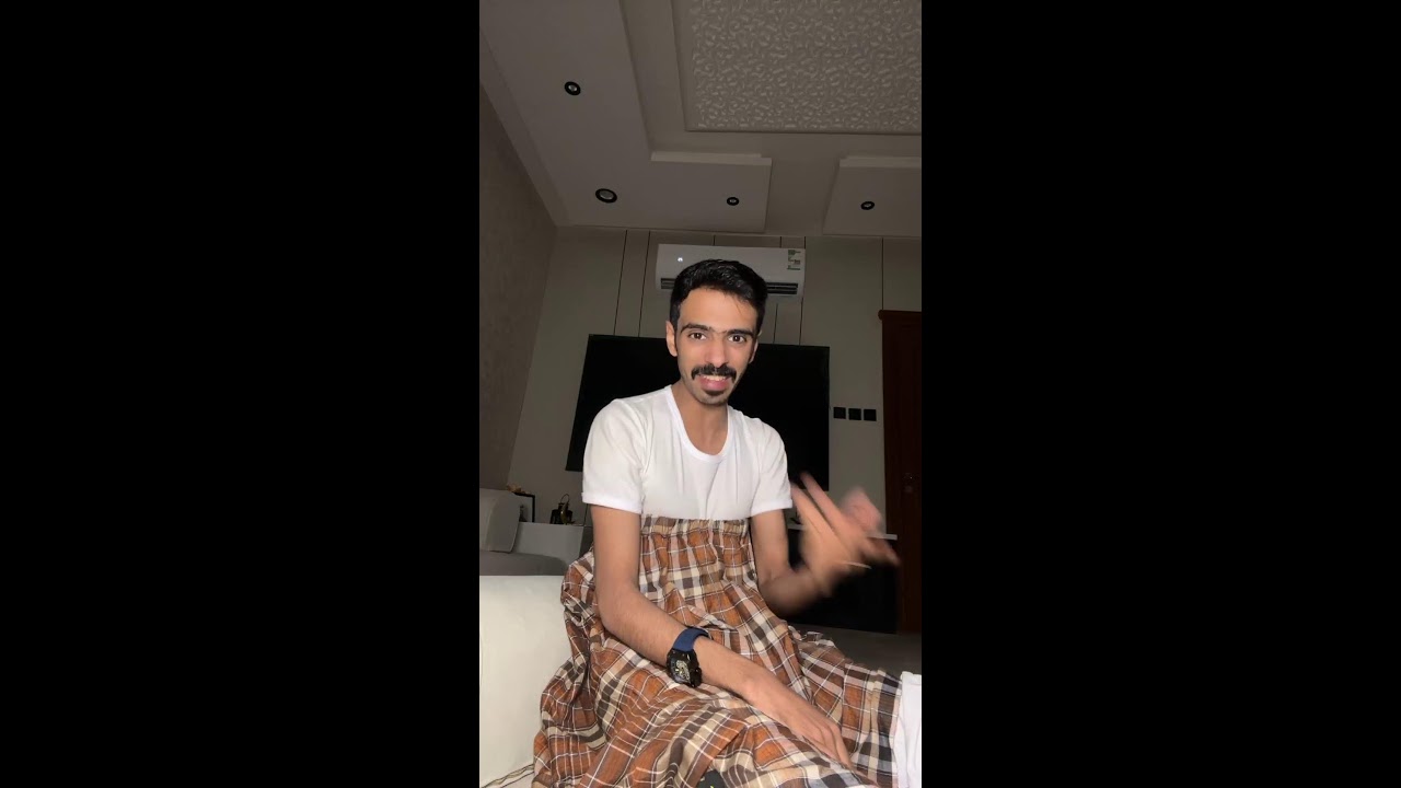 بث مباشر نايف المطيري14رمضان