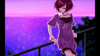 Nightcore - Dont Be So Shy