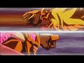 Yu Gi Oh ZEXAL Number C105 Battlin Boxer Comet Cestus Vs Number 54 Lion Heart Final Showdown Yu Gi Oh ZEXAL Number C105 Battlin Boxer Comet Cestus Vs Number 54 Lion Heart Final Showdown