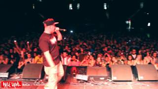 Rhodemyland Episode 5 The Big Break