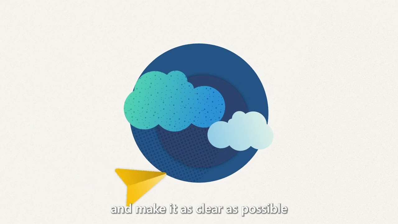 Secure your Cybersecurity career with us