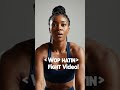 Fix Tight Hips FAST: 30-Second Butterfly Stretch!