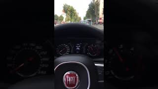 Fi̇at Snapgündüz Snap