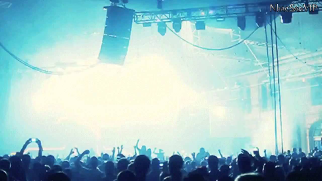 Nonstop 2015 ★ Nhạc Sàn VIP DJ Cực Mạnh Hay Nhất ★ Track Năm Mới Ất Mùi